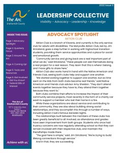 LeadershipNewsletter2019 Issue 2 final Page 1 1