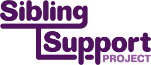 Sibling Support Project Logo